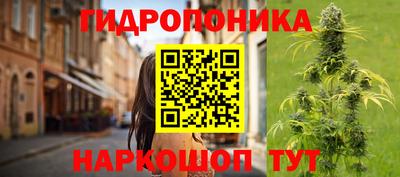 дживик Будённовск