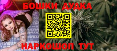 дживик Будённовск